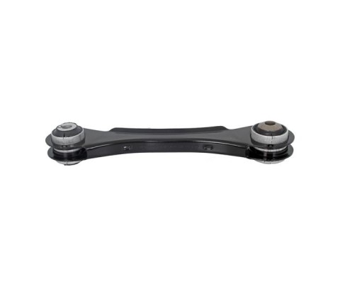 BMW 1 F20 BMW 3 F30 DENGE KOLU SAG