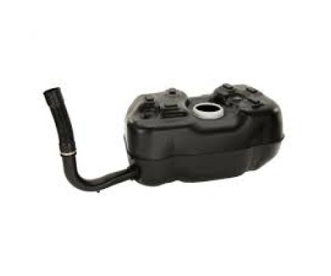 MAZOT DEPOSU DUCATO III-BOXER III-JUMPER III 2.2 2.3 TÜM MOTORLARIN