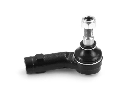 ROT BAŞI SAĞ TRANSPORTER T4 90