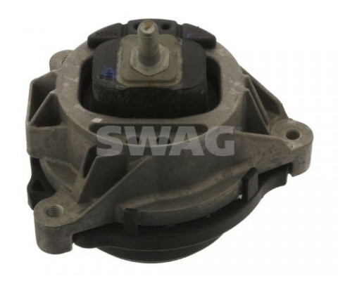 MOTOR TAKOZU SOL BMW N47 N20 F20 F30 F32 F33 F34 F36