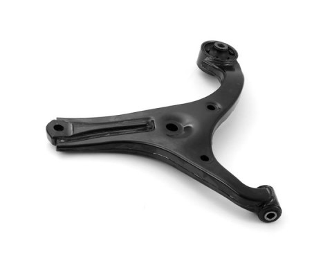 ROTİLSİZ SALINCAK ÖN SOL ALT HYUNDAI-ACCENT III-MC-2005-2010-