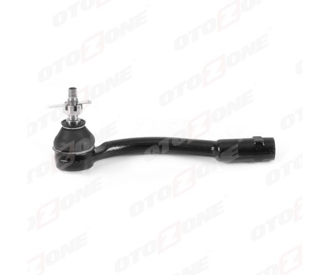 HYUNDAI i20 III BC3 BI3 2020-08- SOL ROTBASI