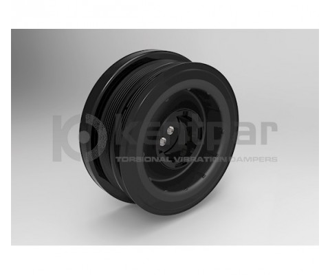 KRANK KASNAGI BMW E46 E90 E91 E92 E93 E60 E61 E83 E70 E53 M57