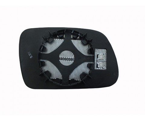 AYNA CAMI SOL 307-407-XSARA 01 ISITMALI ASFERİK VM-207AGHL
