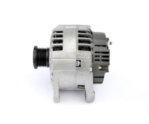 ALTERNATÖR 14V 130A 49 MM RENAULT