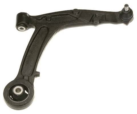 SALINCAK KOMPLE SAĞ PANDA 1.1/1.2/1.2 BI-POWER/1.2 4X4/1.3D MULTIJET/1.3D MULTIJET 4X4 03-