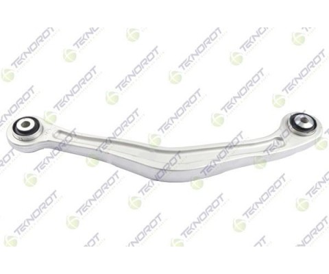 DENGE KOLU ARKA SOL UST MERCEDES S-CLASS W222 14