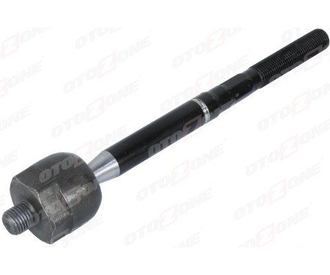 ROT MILI SAG SOL BMW F45 F48 F48 F39