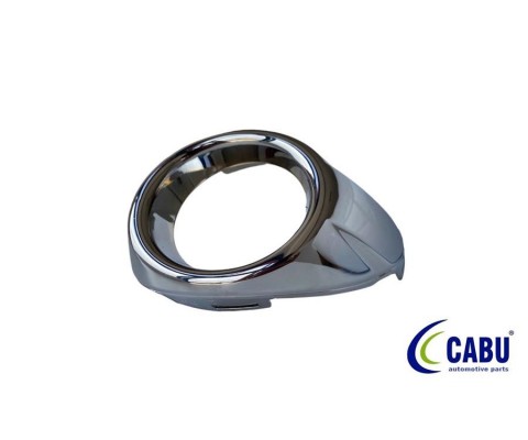 SIS FAR CERCEVESI KROM SAG SISLI FOCUS 11 14