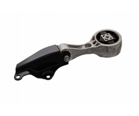 MOTOR TAKOZU ORTA POLO-İBİZA-FABİA-A1 1.4 TDİ CUSA-CUSB 14