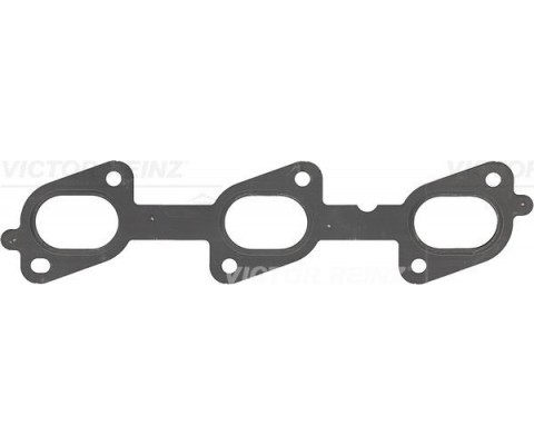 EGZOZ MANIFOLD CONTASI MERCEDES OM642 W204 C218 W212 W221 W639 B906