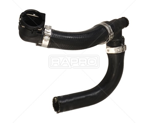 KALORİFER HORTUMU FIAT DOBLO 09 LİNEA 09 1.3D MTJ