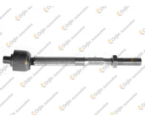 ROT MİLİ RENAULT MEGANE II 02 SCENIC II 03