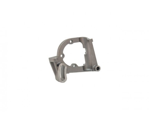 HİDROLİK DİRK.POMPA BRAKETİ ALBEA-PALİO-DOBLO 1.3 MULTİJET