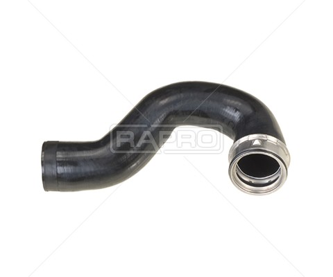 TURBOSARJ HORTUMU SOL MERCEDES VITO W639 03