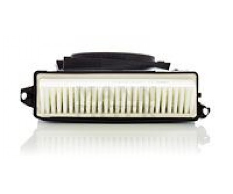 HAVA FILTRE TAKIMI MERCEDES OM642 W204 S204 C218 X218 W212 C207 A207 W463 W166 C292 W164 W166 W221