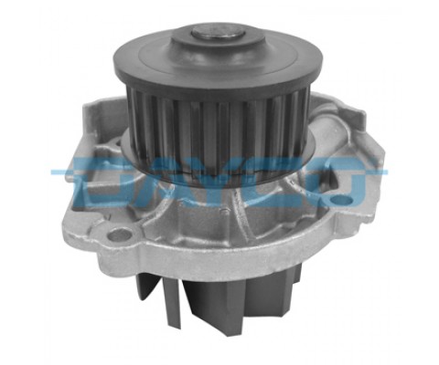 DEVİRDAİM FIAT DOBLO 01 LINEA 07 PUNTO 09 PANDA 10 ALBEA 07 ALFA ROMEO MITO 11 LANCIA YPSILON 10 FORD KA 08 1.2 1.4 1.4 TJET