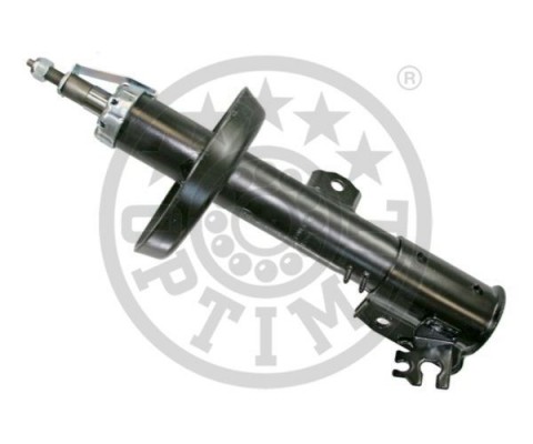 ÖN AMORTİSÖR SAĞ VECTRA B 96 02