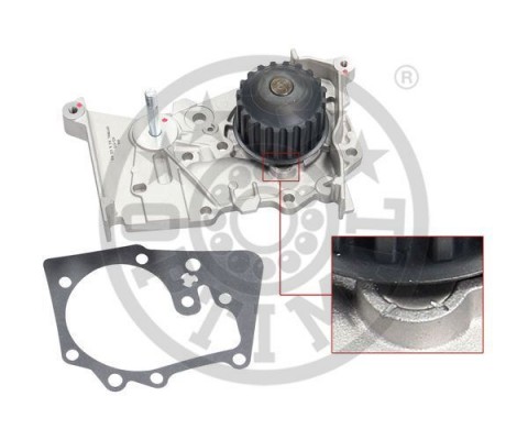 DEVİRDAİM RENAULT CLIO II 98 CLIO III 05 FLUENCE 10 KANGOO 97 LAGUNA I 97 LAGUNA II 01 05 MEGANE I-II-III SCENIC I-II-II SYMBOL II 08 DOKKER 12 SANDERO 08 1.4 1.6