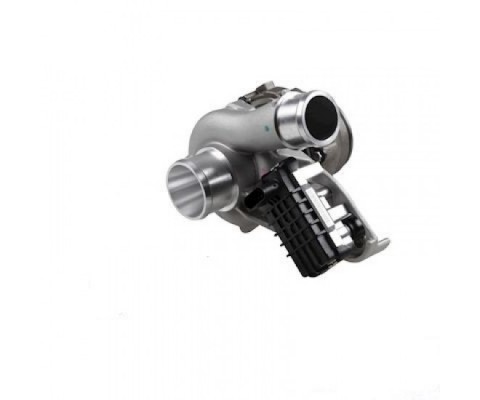TURBO KOMPLE DUCATO II-III-BOXER II-III-JUMPER II-III 2.2HDI 03 110/130/149HP