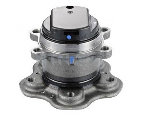 ARKA TEKER PORYASI NISSAN QASHQAI II J11 13 RENAULT KADJAR 15 1.2TCe 1.3TCe 1.5dCi 1.6dCi