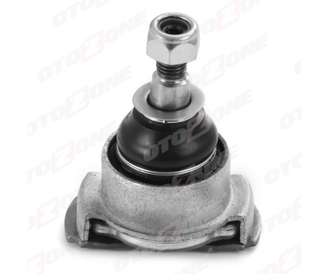 ALT ROTIL YUKSEKLIK 75 mm BMW E36 90 99 Z3 E36 95