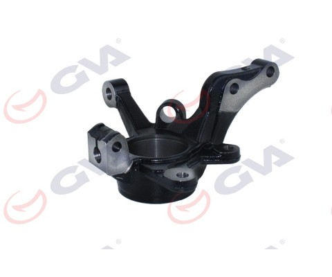 AKS TAŞIYICI ÖN SOL RENAULT CLIO I 91 98 CLIO II 98 05 TWINGO I 93 00 65MM
