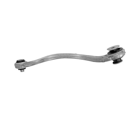 DENGE KOLU ARKA SOL ALT CITROEN-C5 RD-2008-2015-PEUGEOT-407-2004-2011-PEUGEOT-508-2010-2018