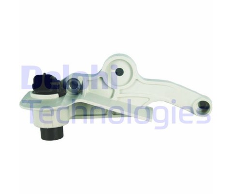 KRANK MİL VOLANT DEVİR SENSÖRÜ P106-P206-P306-P307-C3-C4-SAXO-XSARA-C-ELYSEE 1.4-1.6 İ OTOMATİK