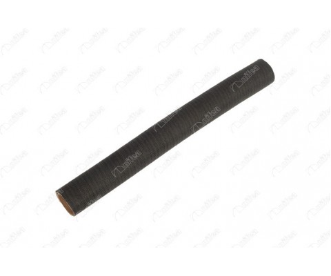 KRAFT HORTUM SİYAH DOĞAN SLX-TEMPRA 1.6 38mm x 38cm 95-04