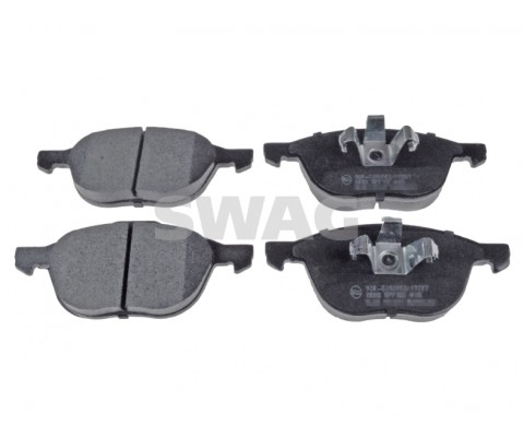 ÖN BALATA FOCUS 04 18 CMAX 07 19 KUGA I -II 08 14 VOLVO V40 19 C30 06 12 S70 08 13S40 04 12 V50 04 12 MAZDA 3 03 09 5 05 09