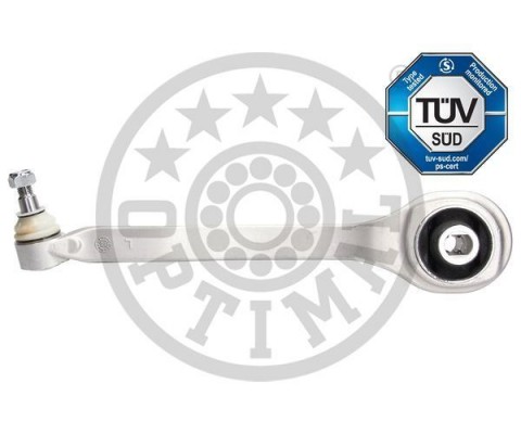 SALINCAK ON SOL ALT MERCEDES W211 S211 C219 R230