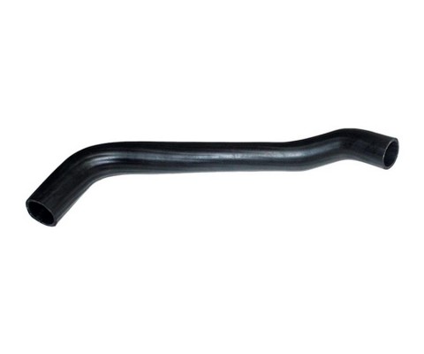 TURBO INTERCOLL GIRIS KELEPCELI HORTUMU UZUN TRANSIT V347 2.2TDCI 2.4TDCI 3.2TDCI 06