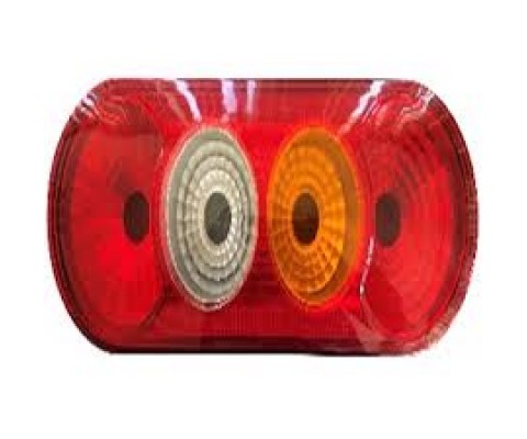 STOP LAMBASI TRANSIT V-348 06 14 PICK-UP DUYSUZ