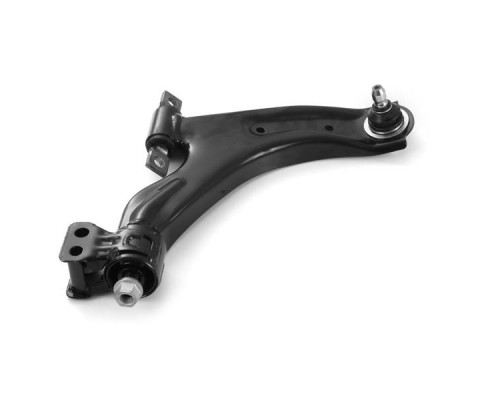 ROTİLLİ SALINCAK ÖN SAĞ ALT SPARK M300-2010-2016-