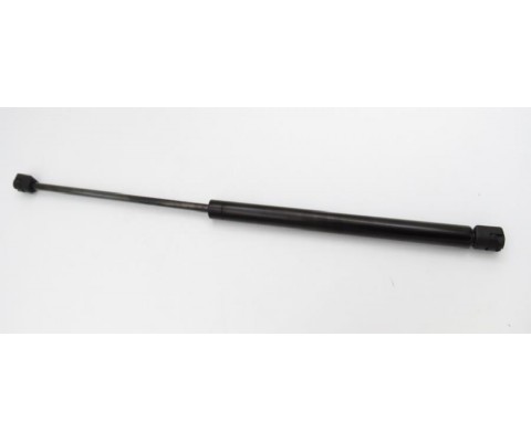 BAGAJ AMORTİSÖRÜ 205 83-01