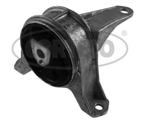MOTOR TAKOZU ÖN SAĞ 1.2-1.3-1.4-1.6-1.8 DTH-XEP-XEL ASTRA H ZAFIRA B