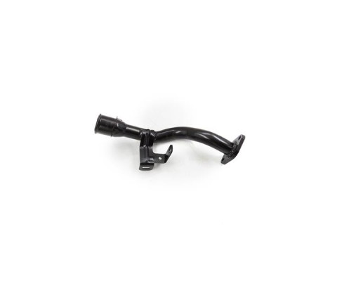 TURBO HORTUM METAL BORUSU DOBLO 1.3 MULTIJET