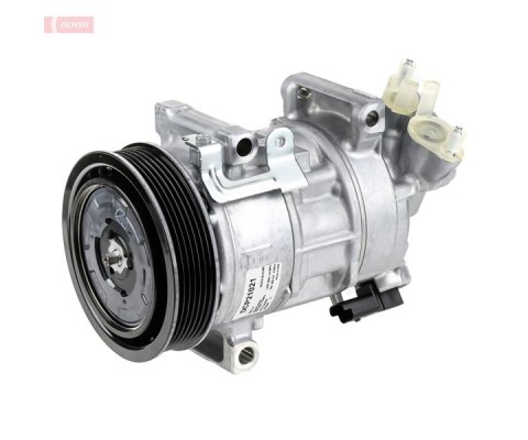 KLİMA KOMPRESÖRÜ P308-P5008-P3008-RCZ-PARTNER-BERLINGO-C4-DS4-DS5