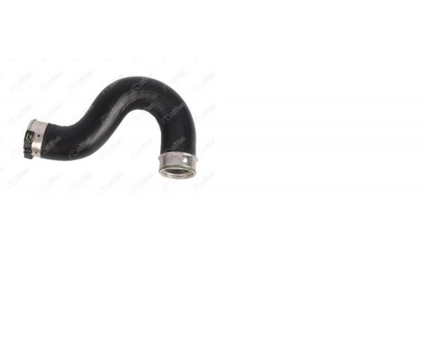 TURBOSARJ HORTUMU SOL MERCEDES SPRINTER B906 B907 B910