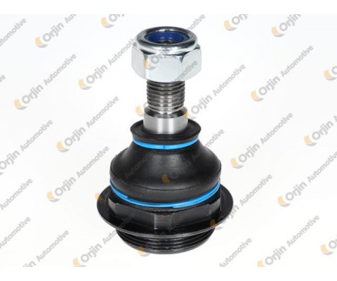 ROTİL ÖN SOL/SAĞ ALT P5008 09 P308 07 P3008 07 DS 4 11 C4 II 09 PARTNER 08 P307 03 P508 18 BERLINGO 08 C4 04