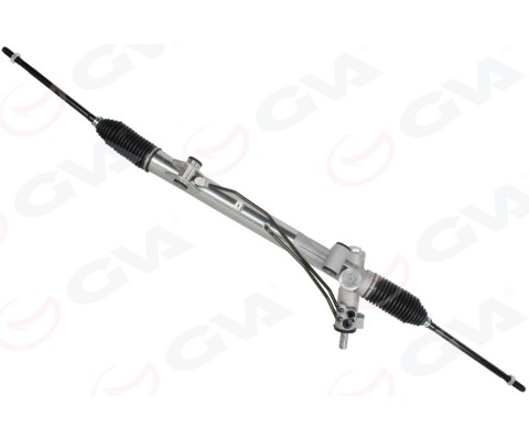 DİREKSİYON KUTUSU ROT BAŞSIZ HİDROLİK FORD TRANSIT V184 2.4 01 06 TRANSIT V347-V348 2.4-2.2 TDCI 06 14