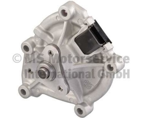 DEVIRDAIM POMPASI BMW N13 F20 F21 F30 F31 F80 . MINI N14 N12 N16 N18 W11 . PSA RCZ PARTNER 508 207 208 308 2008 CITROEN BERLINGO C3 C4 DS5 DS4 DS3