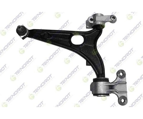 ALT SALINCAK SOL JUMPY-SCUDO-EXPERT 2.0I-1.6 HDI-2.0 HDI-2.0 HDI 140 07