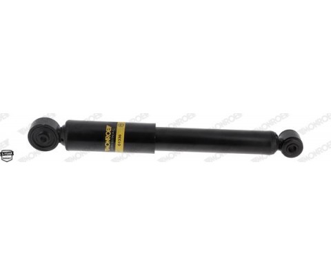 ARKA AMORTİSÖR SAĞ-SOL FIAT IDEA 03 12 LANCIA YPSILON 03 12 MUSA 04 12 GAZLI