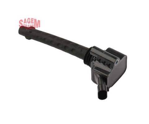 BUJI KALEM BOBIN LINEA - BRAVO - G.PUNTO 1.4 16V T.JET