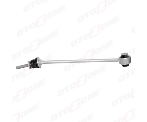 ASKI ROTU ON SOL MERCEDES W166 X166 C292