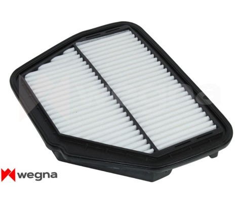 HAVA FİLTRESİ CAPTIVA-ANTARA 2.0CDTI-2.4 06
