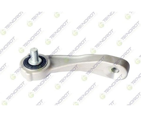 ASKI ROTU ON SOL MERCEDES W205 S205 C205 A205 W213 S213 A238 C238