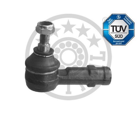 ROT BAŞI SOL-SAĞ M131 83-01 FI097